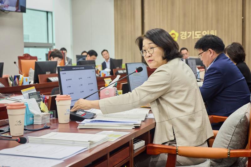 제389회 임시회 제1차 교육기획위원회_10