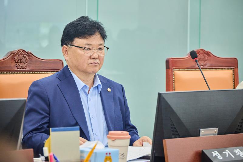 제389회 임시회 제1차 교육기획위원회_2