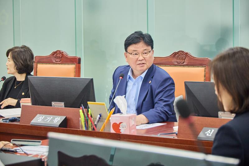 제389회 임시회 제1차 교육기획위원회_4