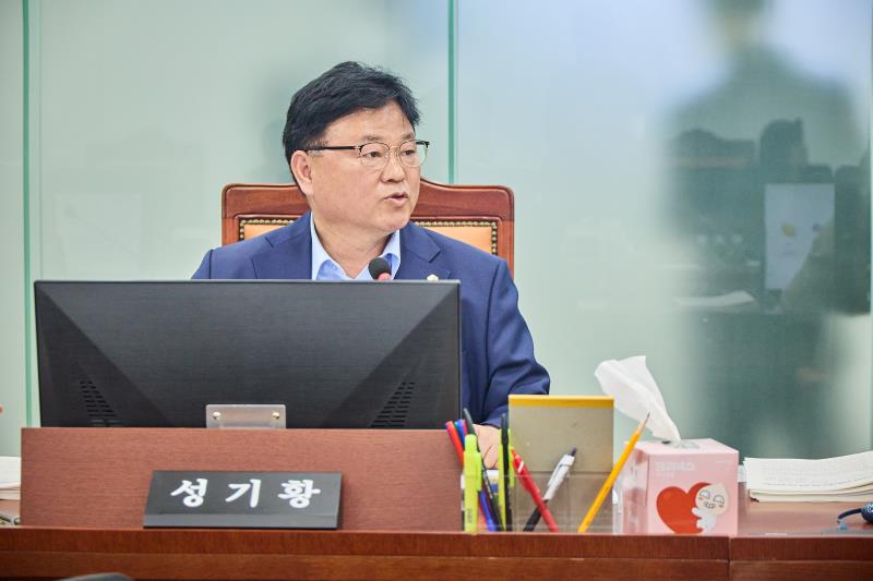제389회 임시회 제1차 교육기획위원회_5