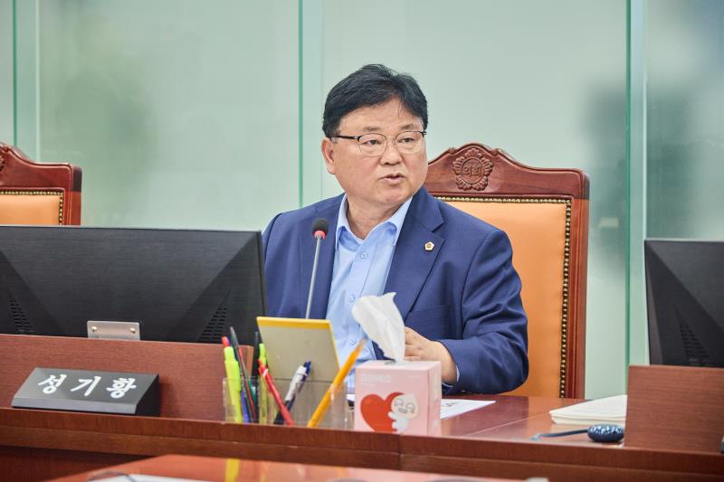 제389회 임시회 제1차 교육기획위원회_6