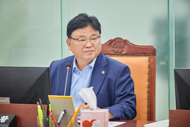 제389회 임시회 제1차 교육기획위원회_7