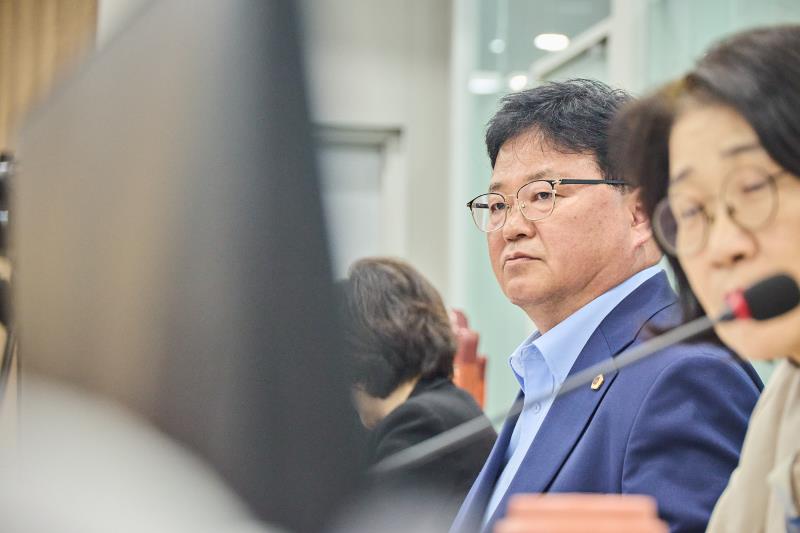 제389회 임시회 제1차 교육기획위원회_8