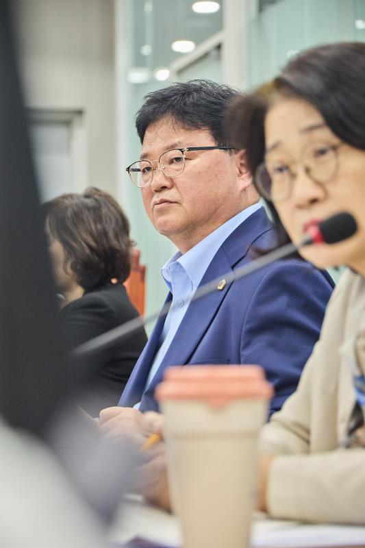 제389회 임시회 제1차 교육기획위원회_9