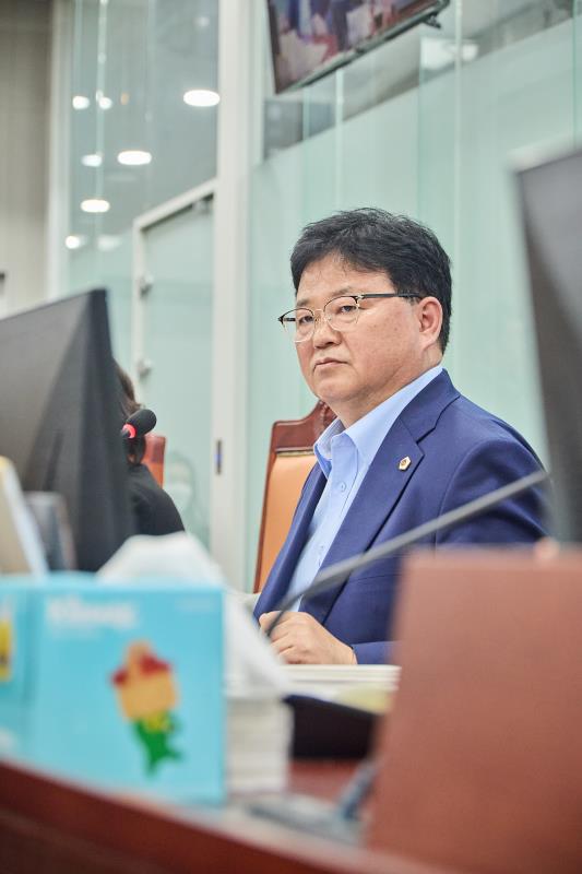제389회 임시회 제1차 교육기획위원회_10
