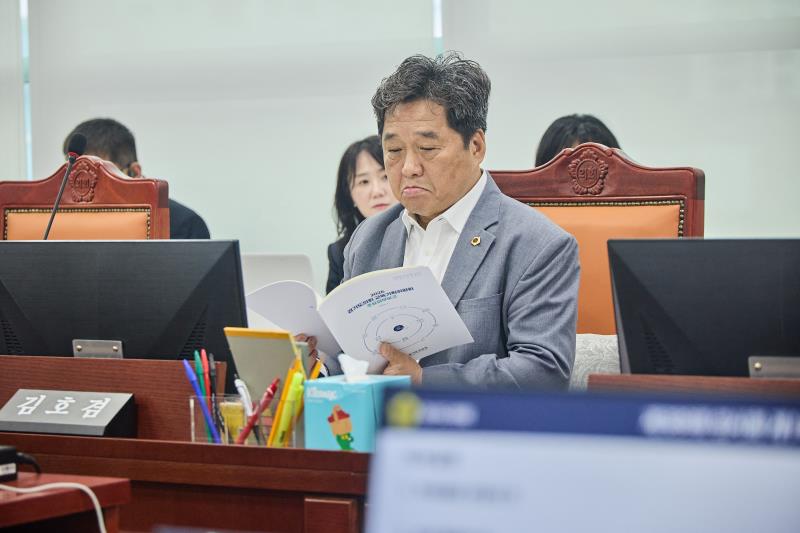 제389회 임시회 제1차 교육기획위원회_3