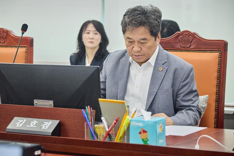 제389회 임시회 제1차 교육기획위원회_5