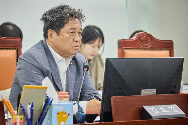 제389회 임시회 제1차 교육기획위원회_6