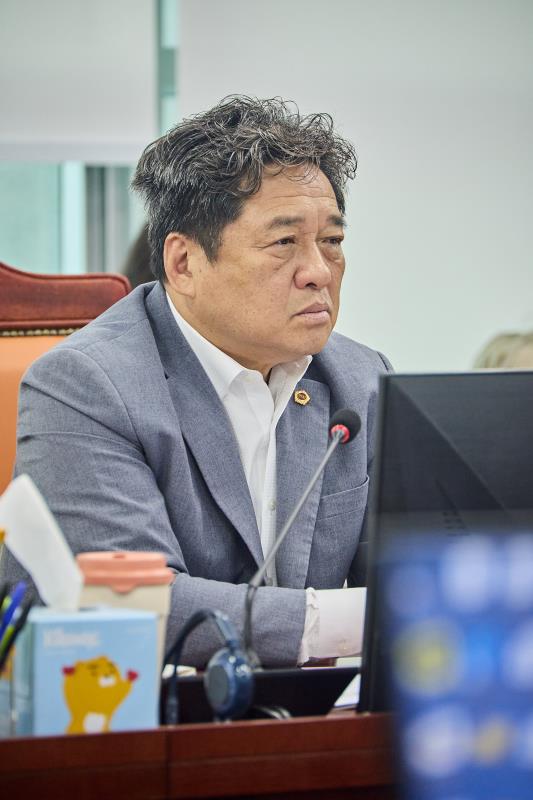 제389회 임시회 제1차 교육기획위원회_7