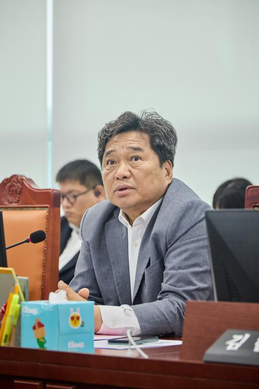 제389회 임시회 제1차 교육기획위원회_8