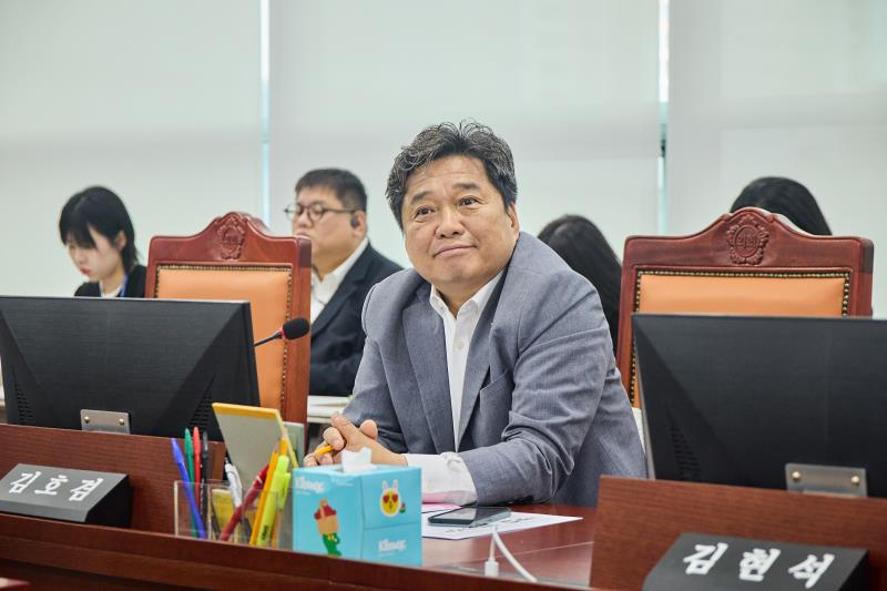 제389회 임시회 제1차 교육기획위원회_9