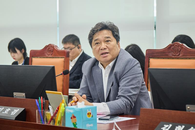제389회 임시회 제1차 교육기획위원회_10