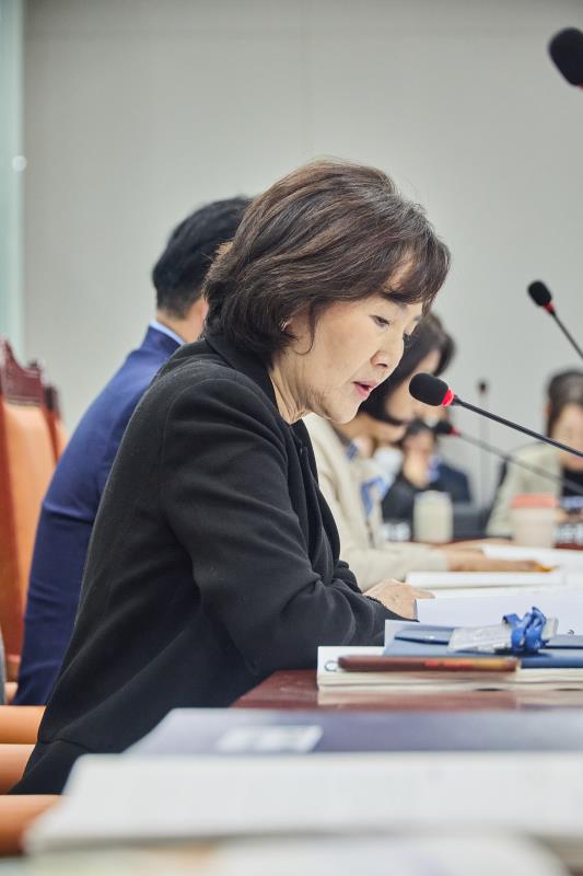 제389회 임시회 제1차 교육기획위원회_2