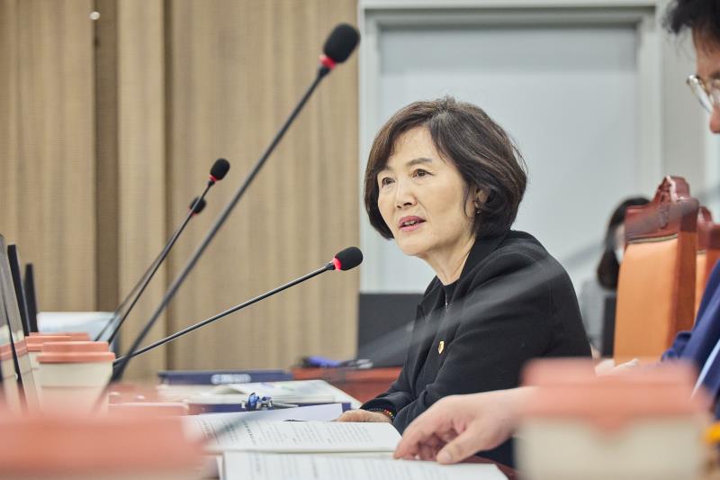 제389회 임시회 제1차 교육기획위원회_3
