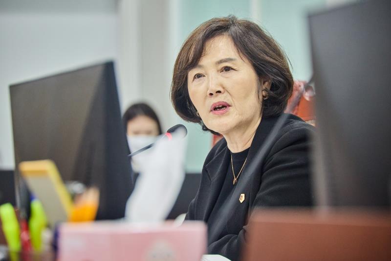 제389회 임시회 제1차 교육기획위원회_4