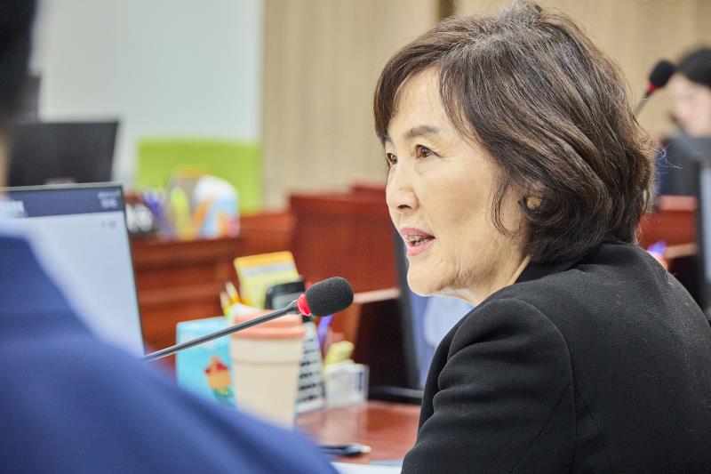 제389회 임시회 제1차 교육기획위원회_5