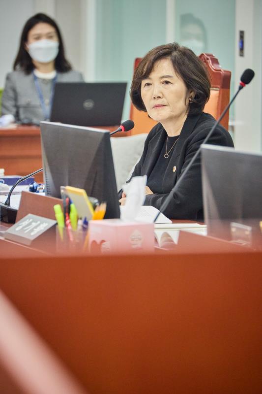제389회 임시회 제1차 교육기획위원회_7