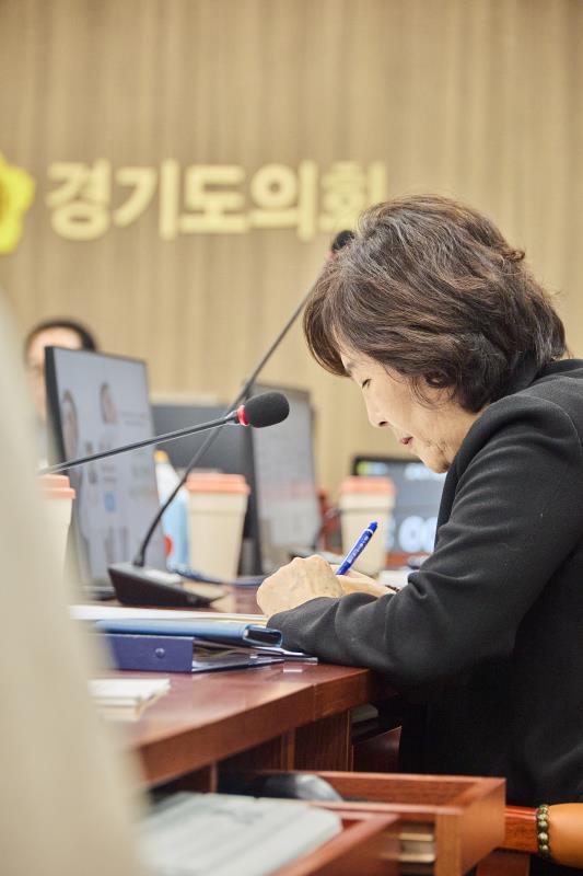 제389회 임시회 제1차 교육기획위원회_8