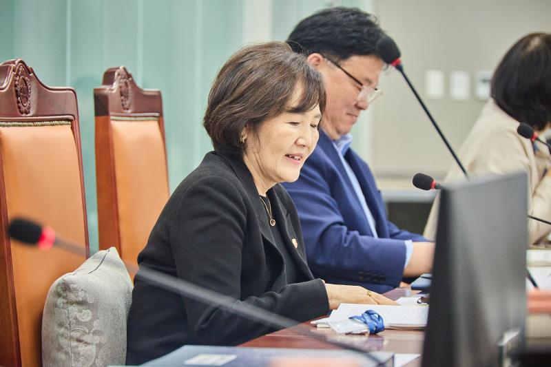제389회 임시회 제1차 교육기획위원회_9