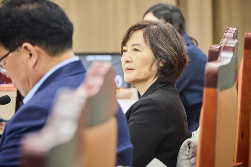 제389회 임시회 제1차 교육기획위원회_10