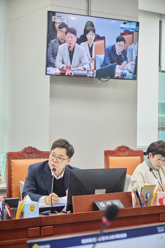 제389회 임시회 제1차 교육기획위원회_4