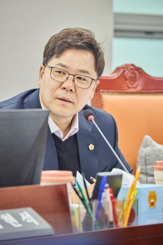 제389회 임시회 제1차 교육기획위원회_5