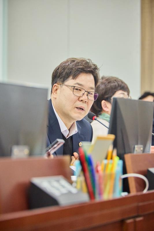 제389회 임시회 제1차 교육기획위원회_6
