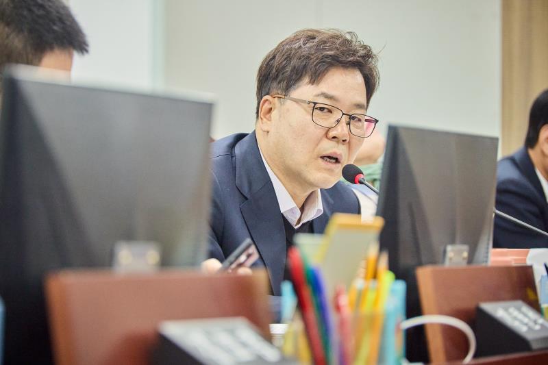 제389회 임시회 제1차 교육기획위원회_7