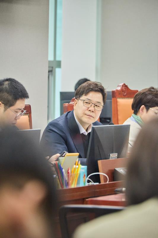 제389회 임시회 제1차 교육기획위원회_8