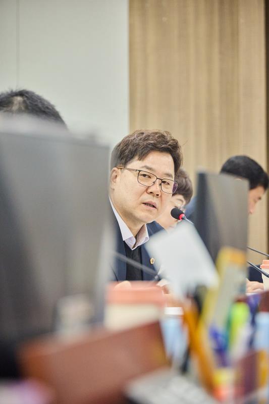 제389회 임시회 제1차 교육기획위원회_9