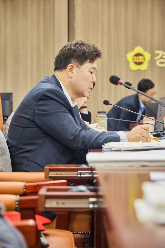 제389회 임시회 제1차 교육기획위원회_10
