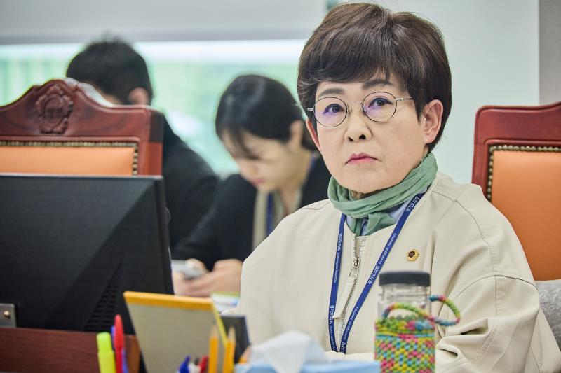 제389회 임시회 제1차 교육기획위원회_2