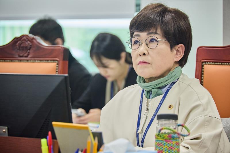 제389회 임시회 제1차 교육기획위원회_3