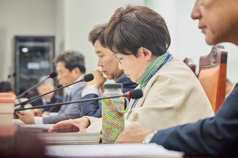 제389회 임시회 제1차 교육기획위원회_7