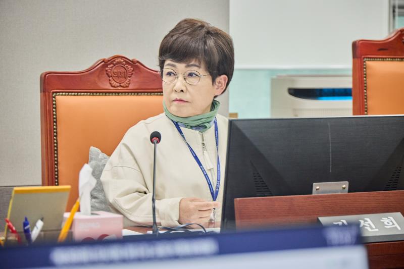 제389회 임시회 제1차 교육기획위원회_8