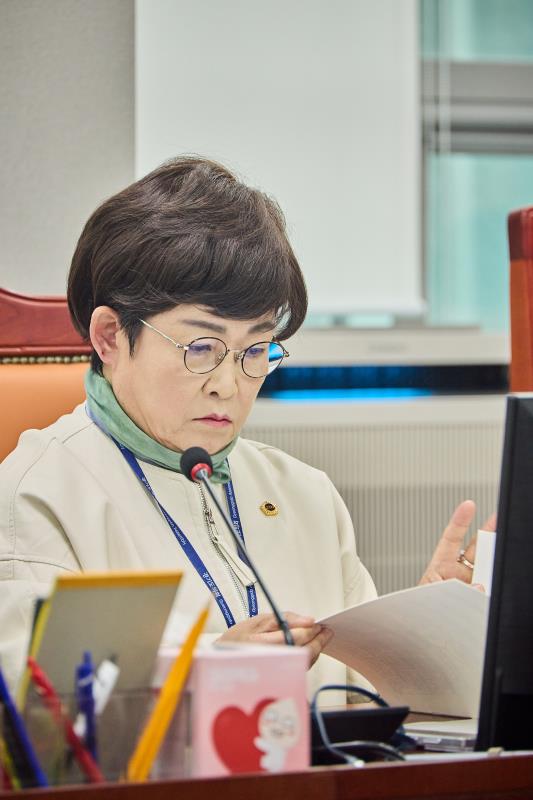 제389회 임시회 제1차 교육기획위원회_10