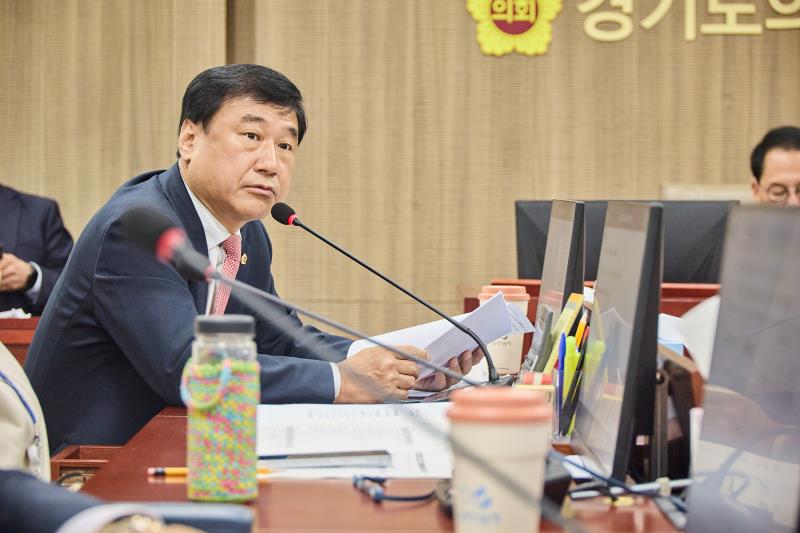 제389회 임시회 제1차 교육기획위원회_2