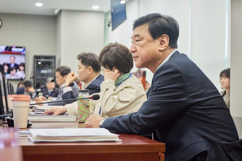 제389회 임시회 제1차 교육기획위원회_3
