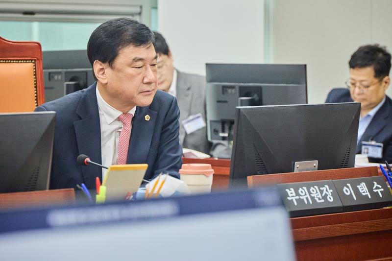 제389회 임시회 제1차 교육기획위원회_4