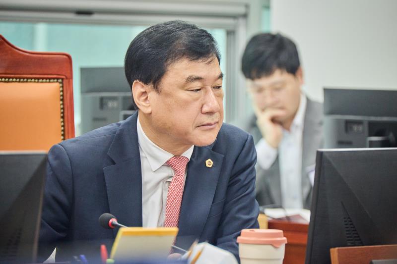 제389회 임시회 제1차 교육기획위원회_5