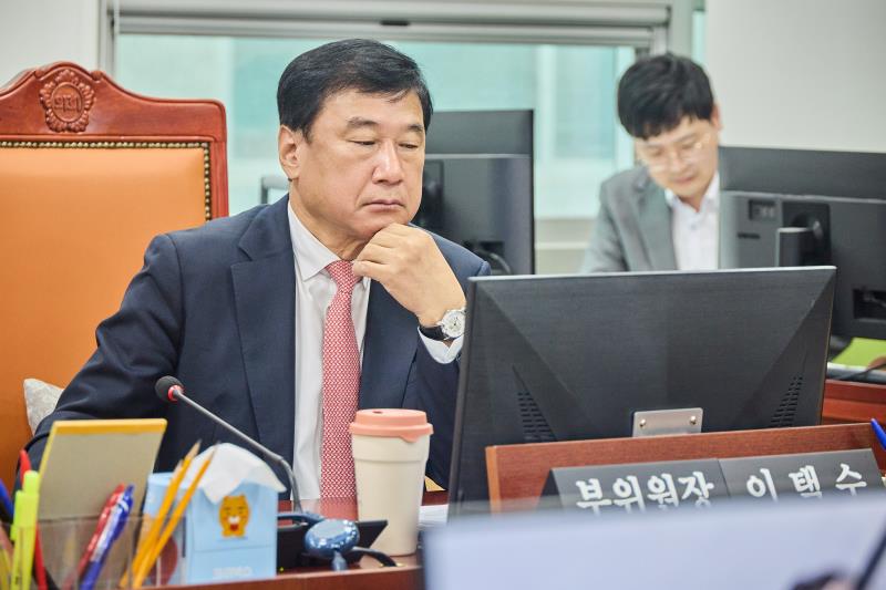 제389회 임시회 제1차 교육기획위원회_6