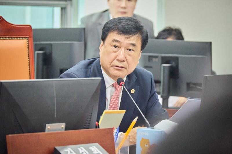 제389회 임시회 제1차 교육기획위원회_9