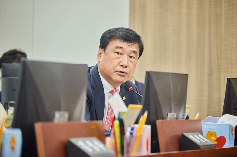 제389회 임시회 제1차 교육기획위원회_10