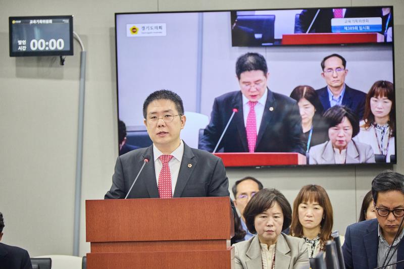 제389회 임시회 제1차 교육기획위원회_3