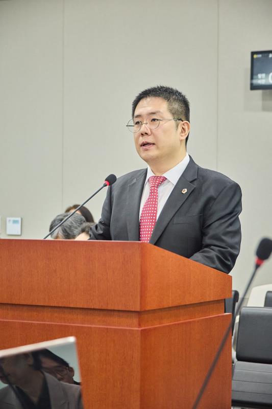 제389회 임시회 제1차 교육기획위원회_4