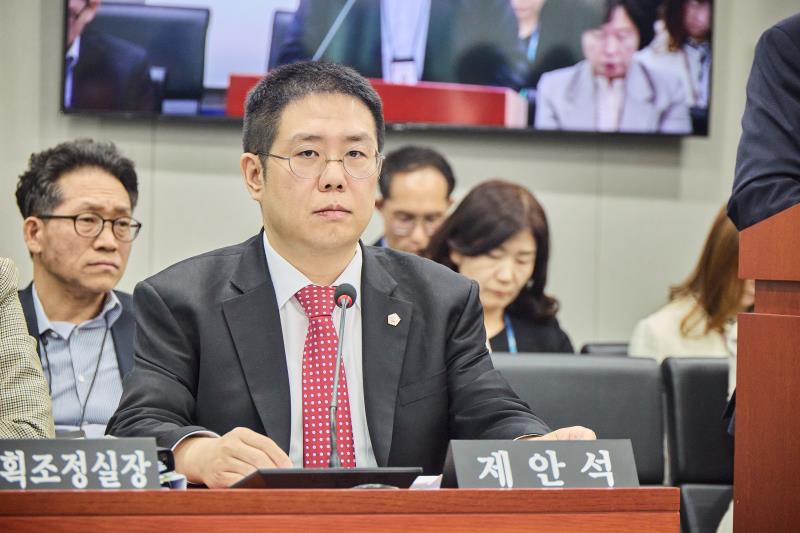 제389회 임시회 제1차 교육기획위원회_5