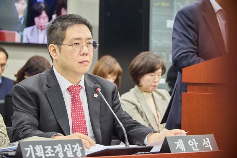 제389회 임시회 제1차 교육기획위원회_6