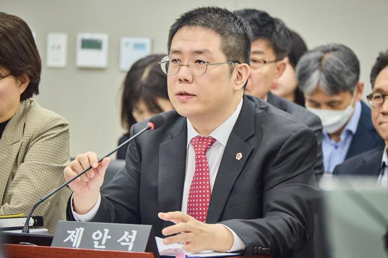 제389회 임시회 제1차 교육기획위원회_7
