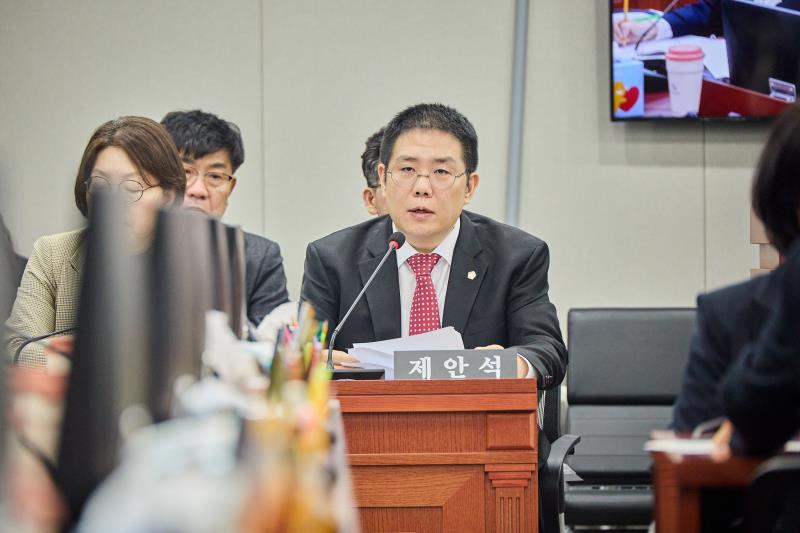 제389회 임시회 제1차 교육기획위원회_9
