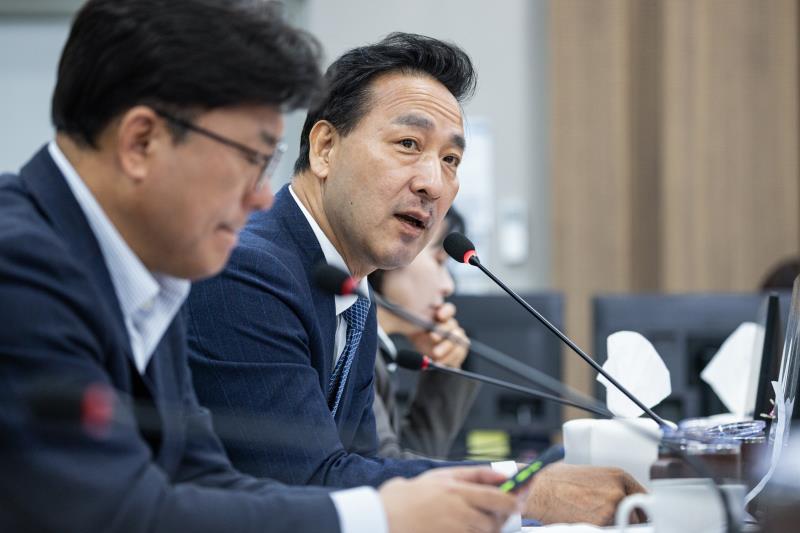 제389회 임시회 제1차 보건복지위원회_2